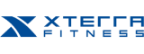 Сервисный центр XTERRA
